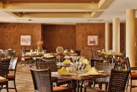 Pestana Tropico Ocean & City Hotel - 4-Star