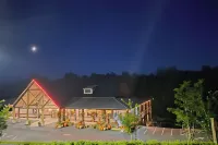 Copperhead Lodge and Resort Cabin Rentals - 2 stjerner