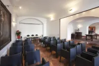 Palazzo Brunaccini