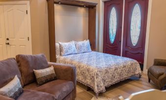 The Iron Gate Inn - Housity