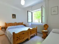Agostini