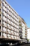Hotel Boston Hotels in Bari