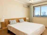 Apartamentos Monte Gordo Plaza