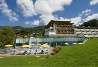 Family Resort Rainer Hotel a Auronzo di Cadore