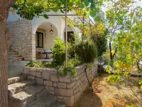 Donata Hotels in Senj