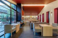 Hotel Villa Koegui Biarritz Hotels in Biarritz