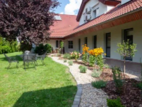 Solid Spa (ex Penzion Sportrelax) Hotels in Mlada Boleslav