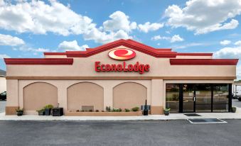 Econo Lodge Easton Route 50