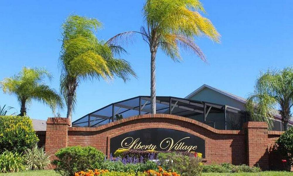 Belle Maison 337020 Kissimmee 2021 Room Price Deals Review Trip Com