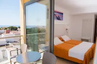 Hotel Bella Mar