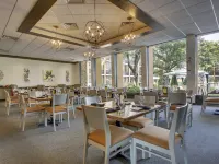 Holiday Inn WESTBURY-LONG ISLAND by IHG Hotels in North Hempstead