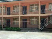 Yanyuan Caohai Juyuan Inn Hotels in Visiting Marriage Bridge / Chohai Resort