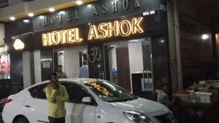 hotel-ashok