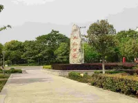 Jinhu Yuhefang Hotel