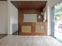 Jagat Villa Guest House