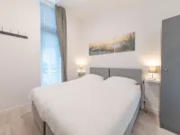 Ruisweg 39 Hotels in Wemeldinge