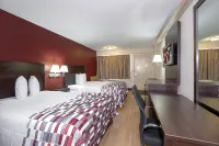 Red Roof Inn Atlanta - Smyrna/Ballpark Hotels in Smyrna
