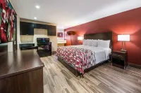 Ocean's Edge Hotel, Port Aransas,TX Hotels in Port Aransas