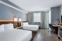 Wyndham Garden Miami International Airport Hotels in Miami Springs