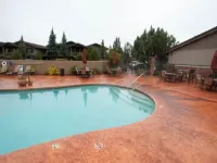 Club Wyndham Sedona - リゾート