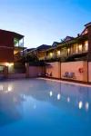 Rydges Hobart - Pool