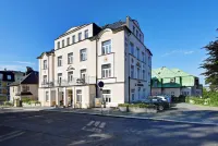 Hotel la Passionaria
