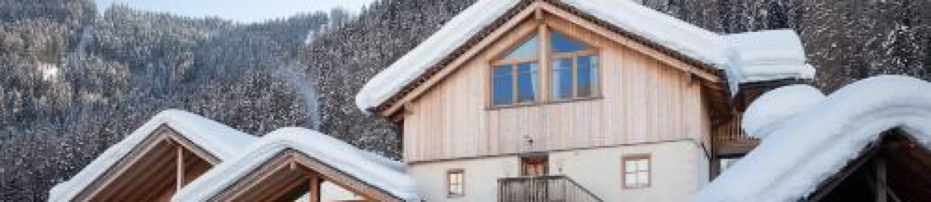 Cultural Hotels