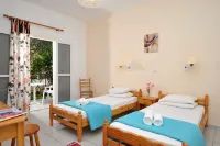 Island Beach Resort - Adults Only Hotels near Beetle Bar