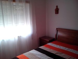 Albufeira 2 bedroom apartment 5 min. from Falesia beach and close to center! H