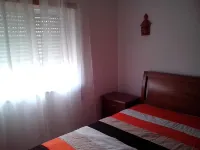 Albufeira 2 Bedroom Apartment 5 Min. from Falesia Beach and Close to Center! H