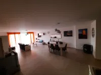 Paradise Luxury Apartment