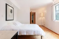 Beautiful and Cozy Apartment Ahuehuetes 🌵