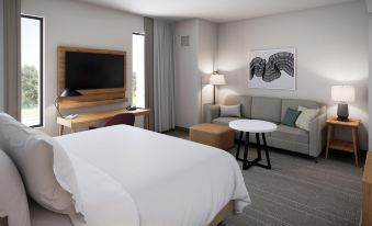 Staybridge Suites Temecula - Wine Country