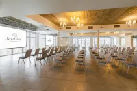 Marena Wellness & Spa Hotels in Wiselka