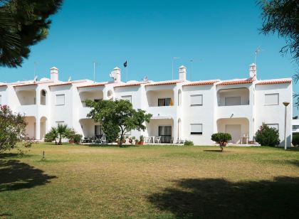 Quinta do Torrejão