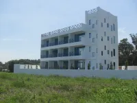 Bay Villa Hall Hôtels à : Jinsha Township
