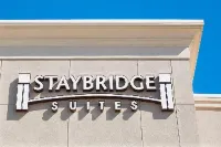 Homewood Suites by Hilton Pittsburgh-Southpointe Hotels in Cecil Township