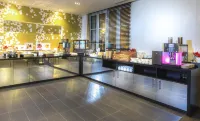 Aparthotel Adagio Serris - Val d'Europe Hotels in Serris