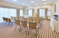 Holiday Inn Express Bloomsburg Hotels in Scott