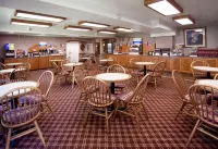 Holiday Inn Express Mesa Verde-Cortez Hotels in Montezuma County