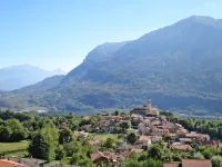 Bellavista