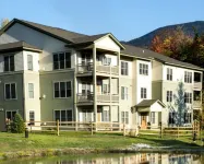 Smugglers' Notch Resort Hotels in Cambridge