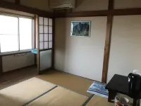 Minami Ryokan - 2-Sterne