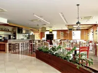 Ibis Campo Grande