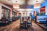 Delta Hotels by Marriott Kamloops Hotels in Kamloops