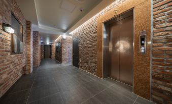 마리호텔 썸네일