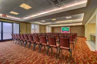 Courtyard Paducah Các khách sạn ở Paducah