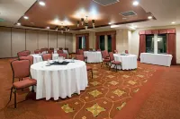 Holiday Inn Denver-Parker-E470/Parker RD Hotels in Parker