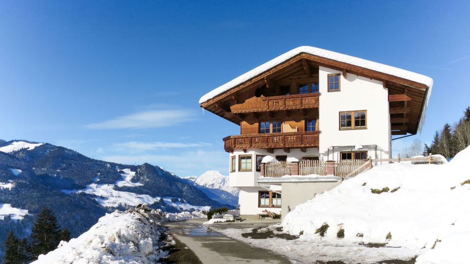 Moarerlechenhof