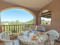 Dalia 19 - Vista Village